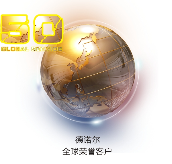 sfasfa.jpg sfasfa.jpg