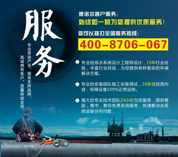 轉(zhuǎn)換點(diǎn).jpg 轉(zhuǎn)換點(diǎn).jpg