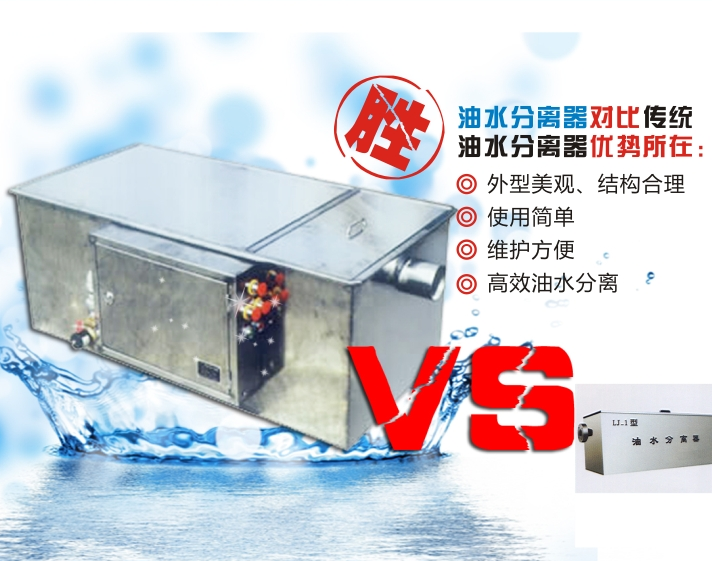 QQ截圖20160506092152.png QQ截圖20160506092152.png