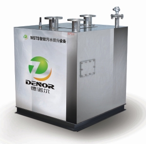 20150916171807_60267.jpg 20150916171807_60267.jpg