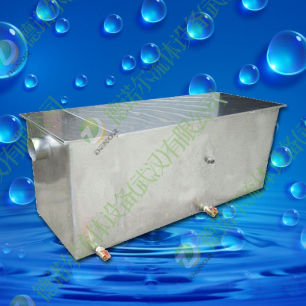 油水分離器廠家哪家強(qiáng)? 油水分離器廠家哪家強(qiáng)?