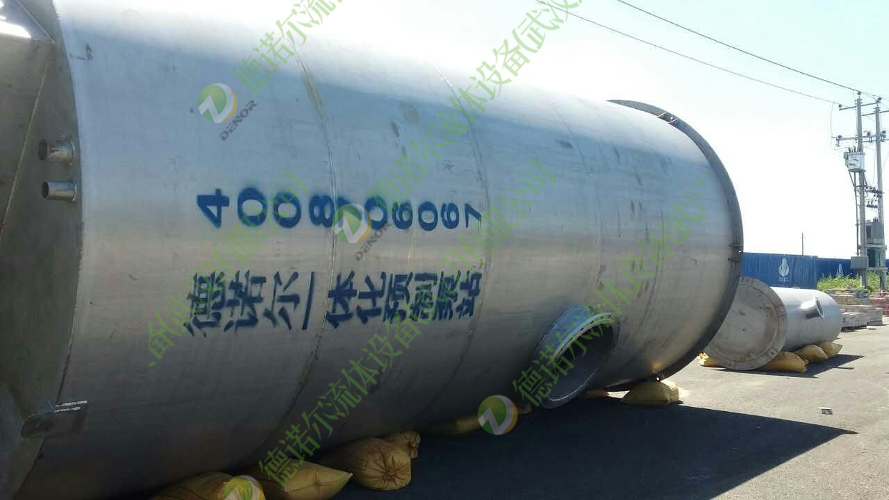 武漢一體化預(yù)制泵站的優(yōu)勢 武漢一體化預(yù)制泵站的優(yōu)勢