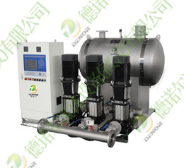 武漢無(wú)負(fù)壓供水設(shè)備的簡(jiǎn)單介紹 武漢無(wú)負(fù)壓供水設(shè)備的簡(jiǎn)單介紹