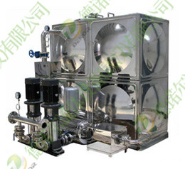 武漢無負(fù)壓供水設(shè)備特點(diǎn)突顯 武漢無負(fù)壓供水設(shè)備特點(diǎn)突顯