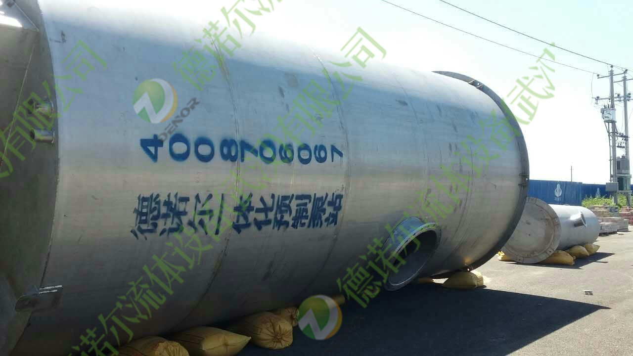 地埋式一體化泵站功能強悍 地埋式一體化泵站功能強悍