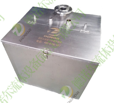 武漢污水提升器解決您的煩惱 武漢污水提升器解決您的煩惱