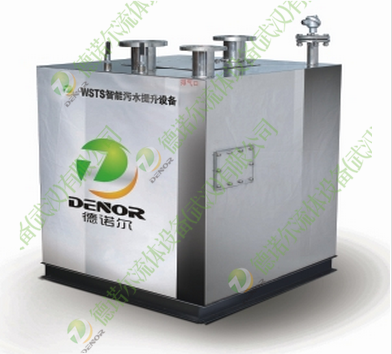 NR%~A7)D%LU$YF76~H4$14E.png NR%~A7)D%LU$YF76~H4$14E.png