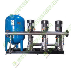 20150320153956_15012.jpg 20150320153956_15012.jpg