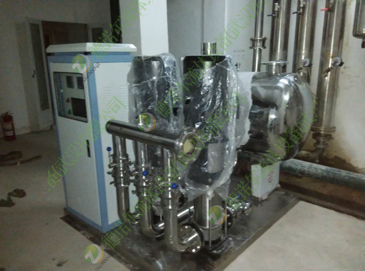 699691853079884682.jpg 699691853079884682.jpg