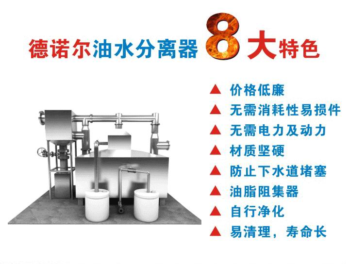 6359449499797277464961141.jpg 6359449499797277464961141.jpg