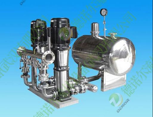 18%OI97~B@3BC8`0D}W)IDO.png 18%OI97~B@3BC8`0D}W)IDO.png