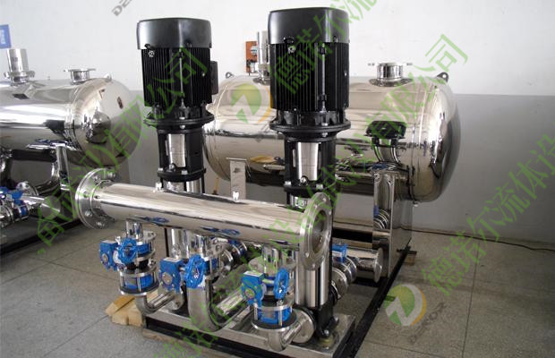 1236126_2014261942321.jpg 1236126_2014261942321.jpg