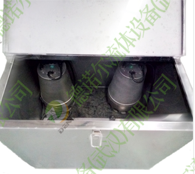 0I}G7O2LR328Q9_8[XQLTLH.png 0I}G7O2LR328Q9_8[XQLTLH.png