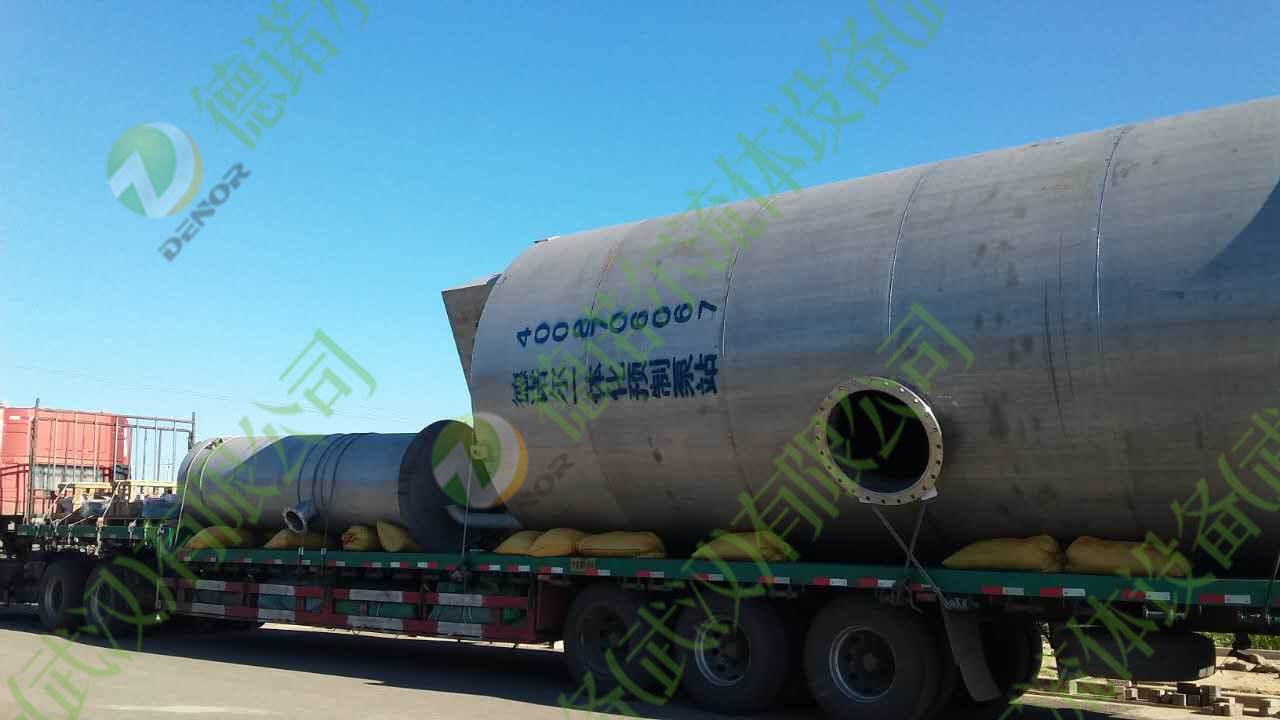 647171636421339963.jpg 647171636421339963.jpg