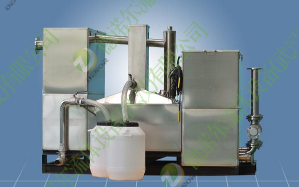 28XRH@MY(5VVG54S4`OOWHG.png 28XRH@MY(5VVG54S4`OOWHG.png