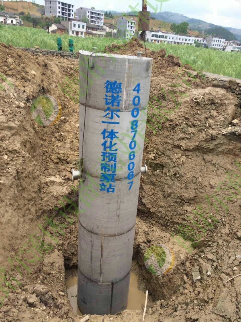 一體化預(yù)制泵站現(xiàn)場圖片.jpg 一體化預(yù)制泵站現(xiàn)場圖片.jpg