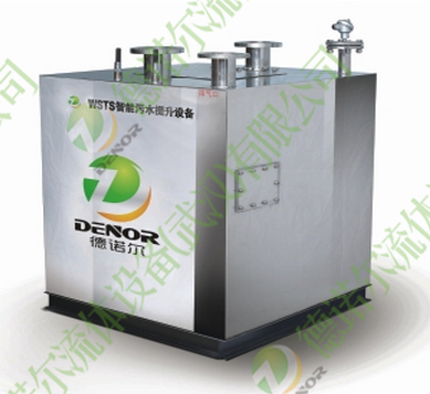 7DXAM(U%0R_D[I8CBX1JV7J.png 7DXAM(U%0R_D[I8CBX1JV7J.png