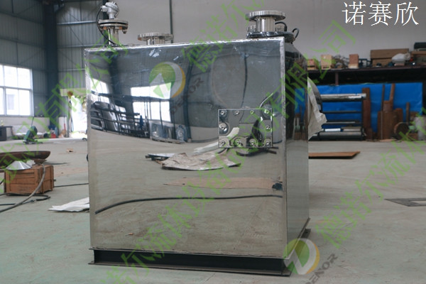 IMG_0579.jpg IMG_0579.jpg