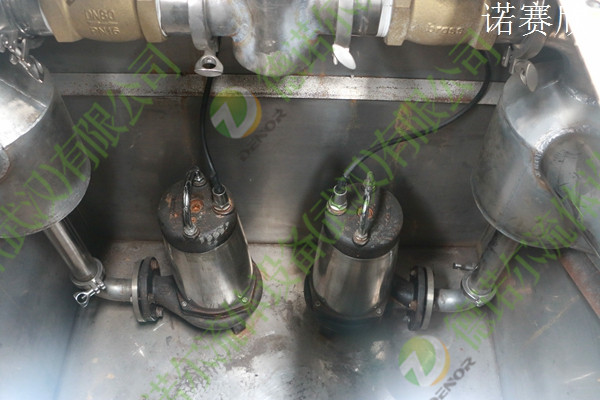 IMG_0581.jpg IMG_0581.jpg