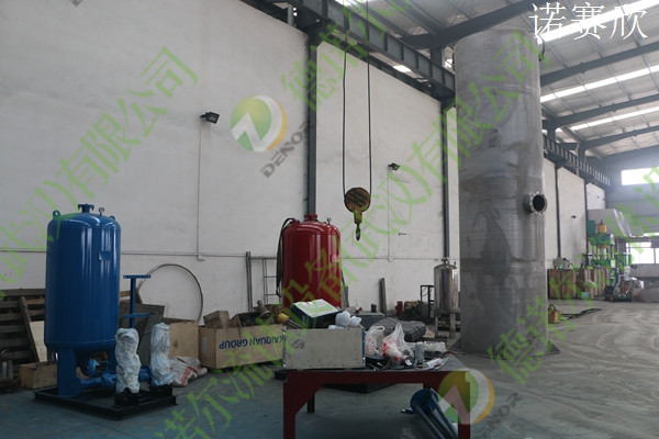 IMG_0908.jpg IMG_0908.jpg