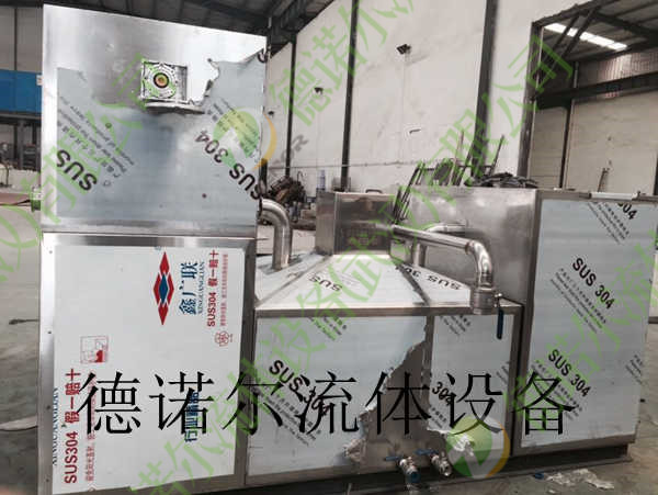 402917566505158419_副本.jpg 402917566505158419_副本.jpg