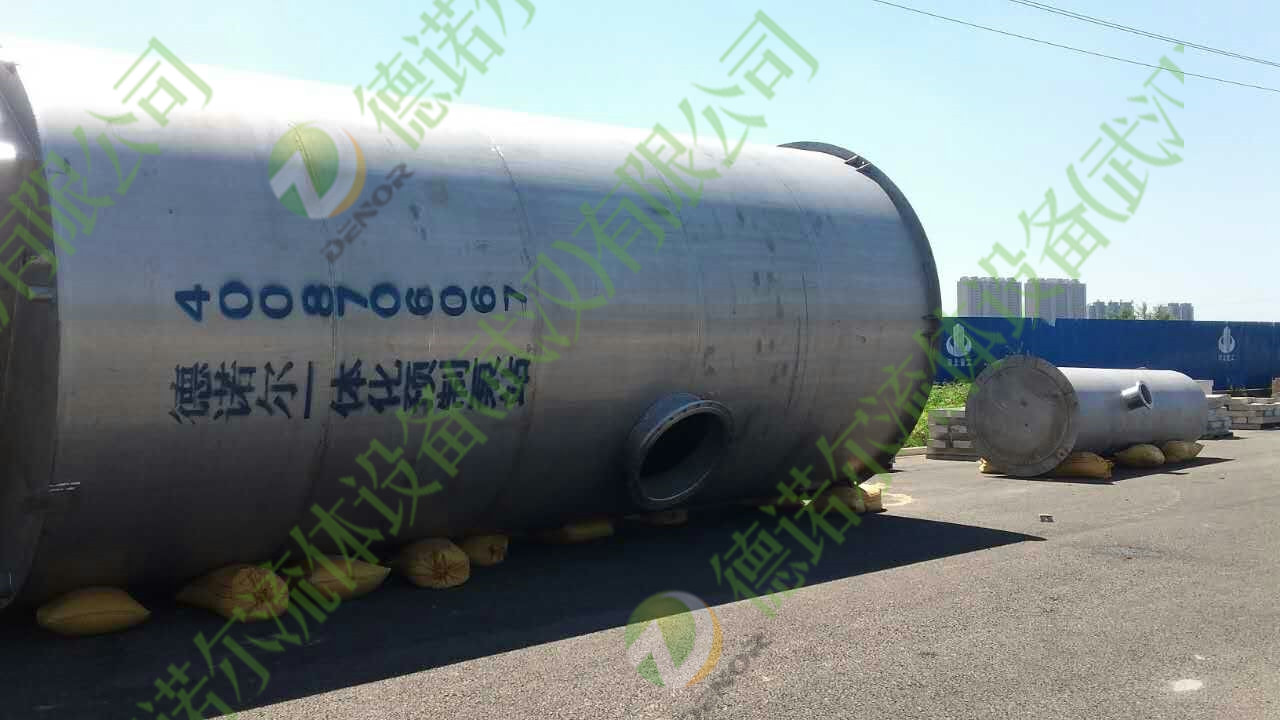 683567995802825138.jpg 683567995802825138.jpg