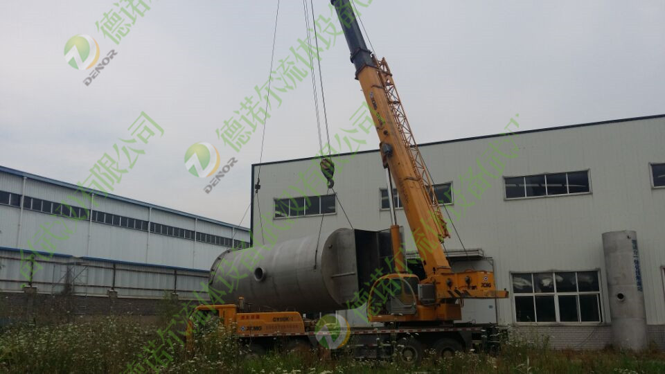 QQ圖片20170602150656.jpg QQ圖片20170602150656.jpg