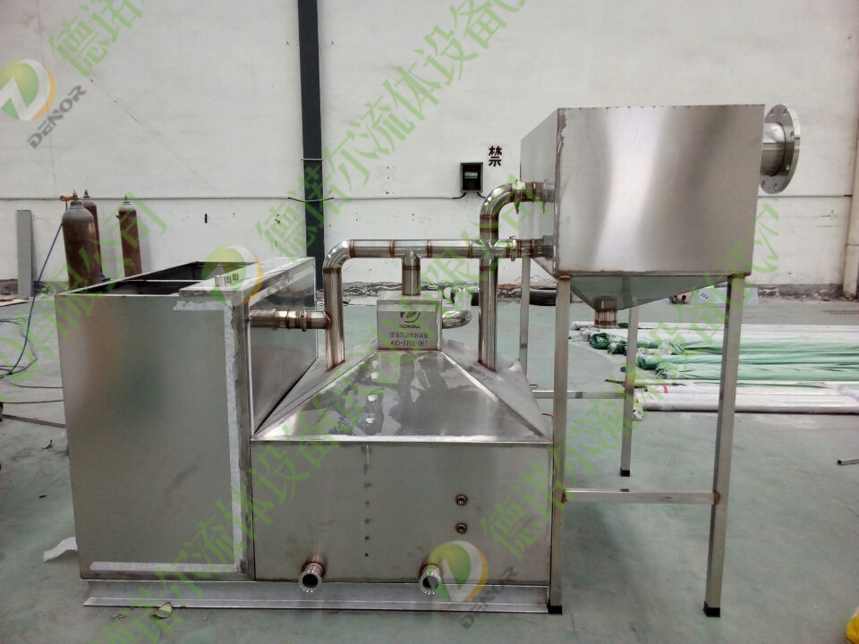 QQ圖片20170613140523.jpg QQ圖片20170613140523.jpg