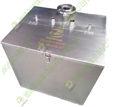 污水提升設(shè)備 污水提升設(shè)備