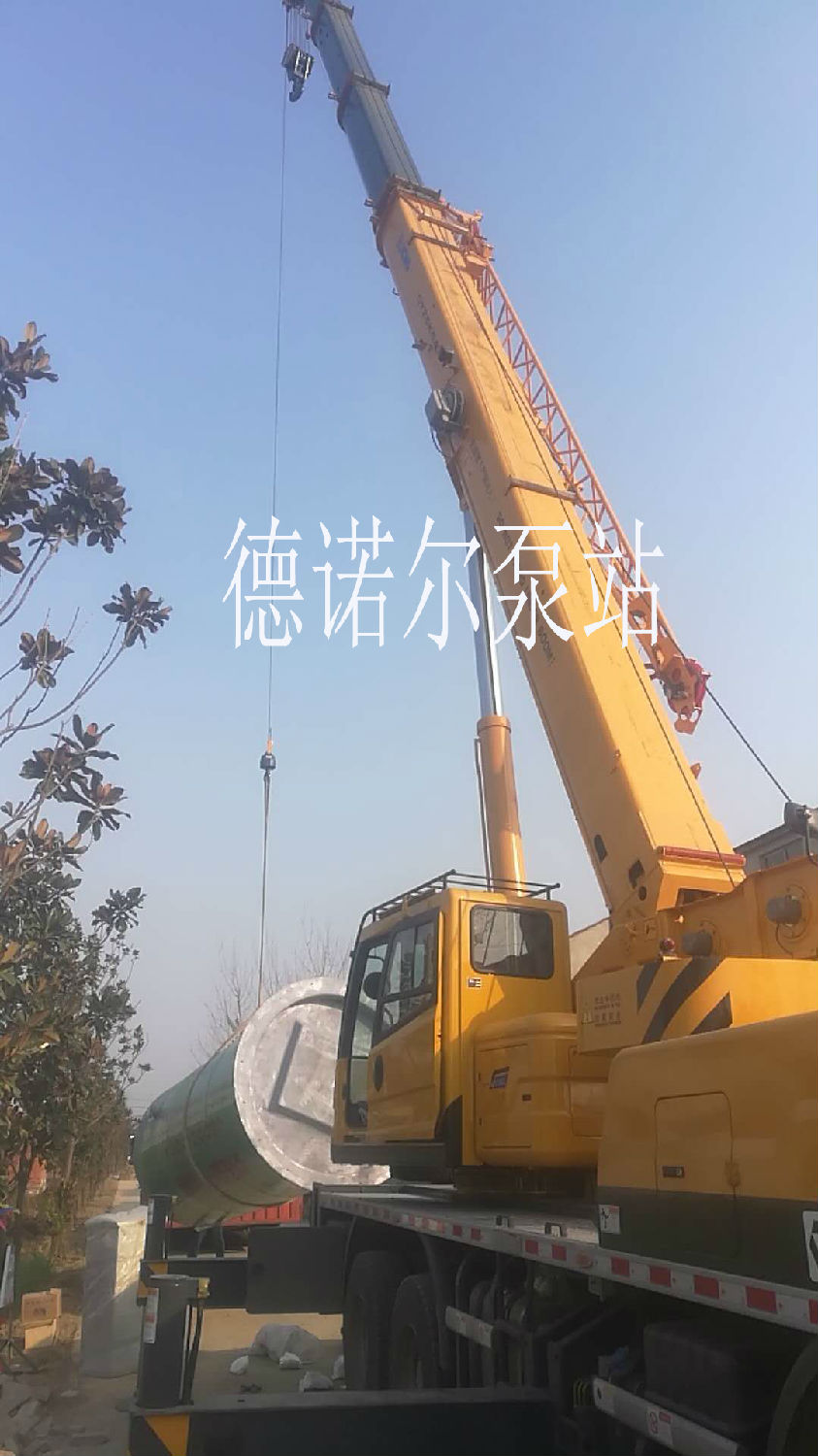 4.jpg 官塘湖一體化泵站