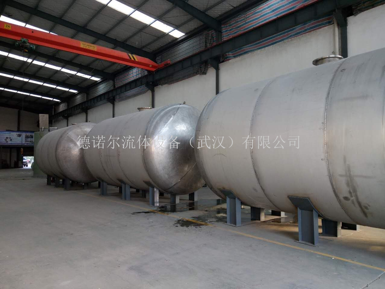 726866565127904352_副本.jpg 726866565127904352_副本.jpg