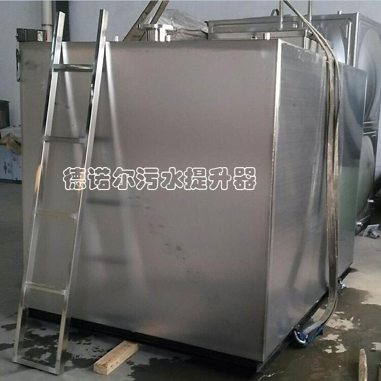 污水提升器1.jpg