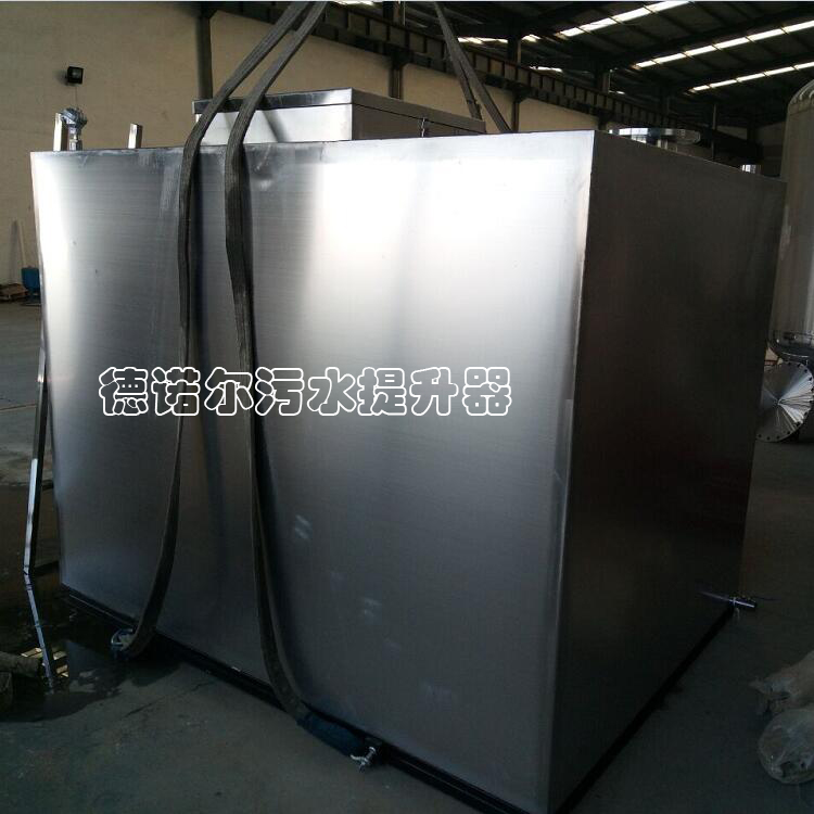 污水提升器3.jpg