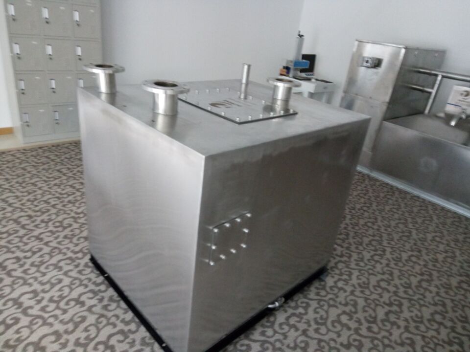 QQ圖片20171017153534.jpg QQ圖片20171017153534.jpg