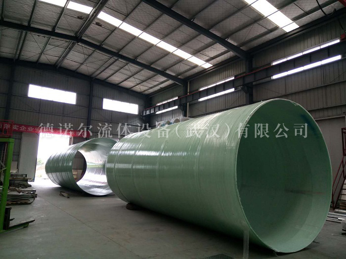 在建泵站2.jpg 在建泵站2.jpg