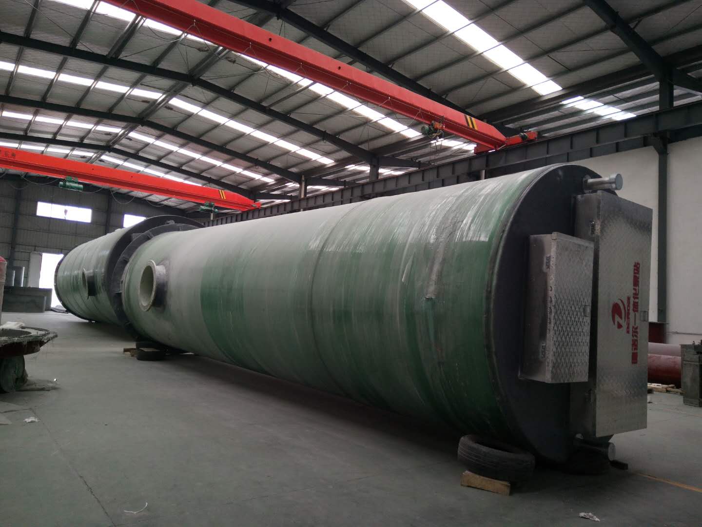 微信圖片_20180605105211.jpg 微信圖片_20180605105211.jpg