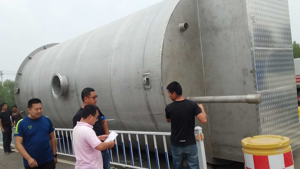 微信圖片_20170605165618.jpg 微信圖片_20170605165618.jpg