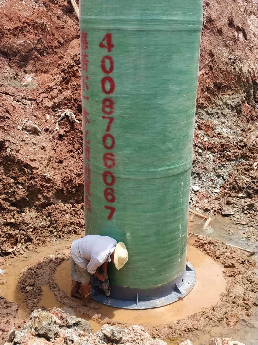 微信圖片_20180611093712.jpg 微信圖片_20180611093712.jpg