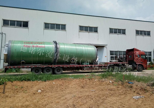 榕江縣玻璃鋼一體化預(yù)制泵站3.jpg 榕江縣玻璃鋼一體化預(yù)制泵站3.jpg