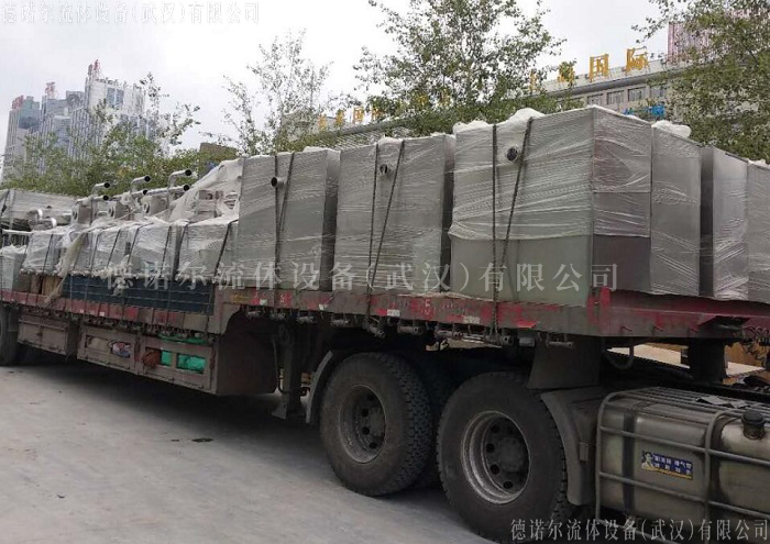 榆林萬達(dá)高性能強(qiáng)排油水分離器項(xiàng)目案例 榆林萬達(dá)高性能強(qiáng)排油水分離器項(xiàng)目案例