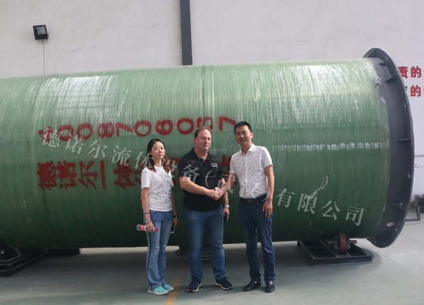 合影留戀.jpg 合影留戀.jpg