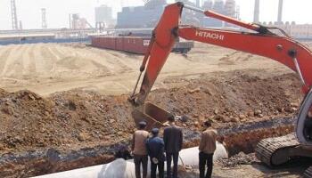 原水取水泵站.jpg 原水取水泵站.jpg