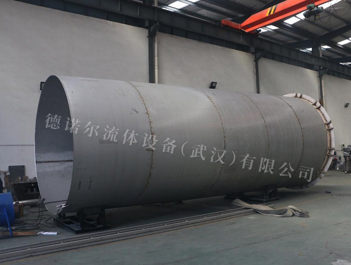 泵站生產(chǎn)圖3