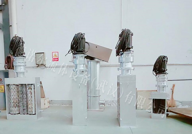 江蘇粉碎型格柵3.jpg 江蘇粉碎型格柵3.jpg