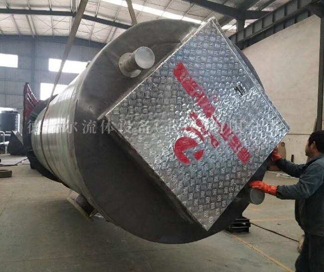 四川一體化預制泵站1.jpg 四川一體化預制泵站1.jpg