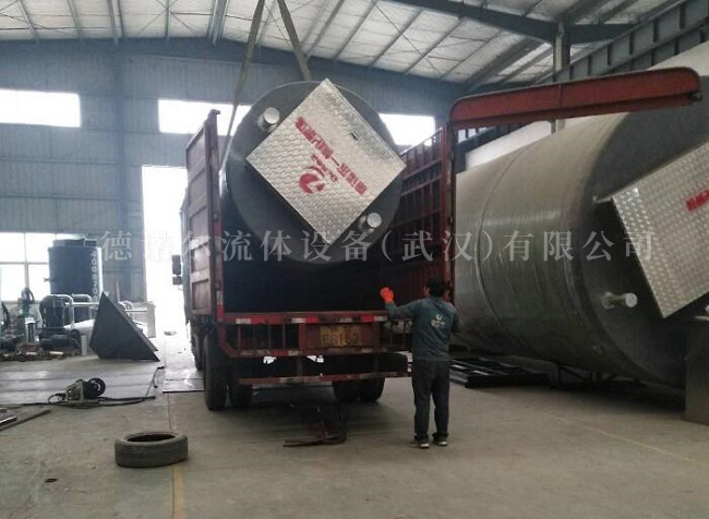 四川一體化預制泵站4.jpg 四川一體化預制泵站4.jpg