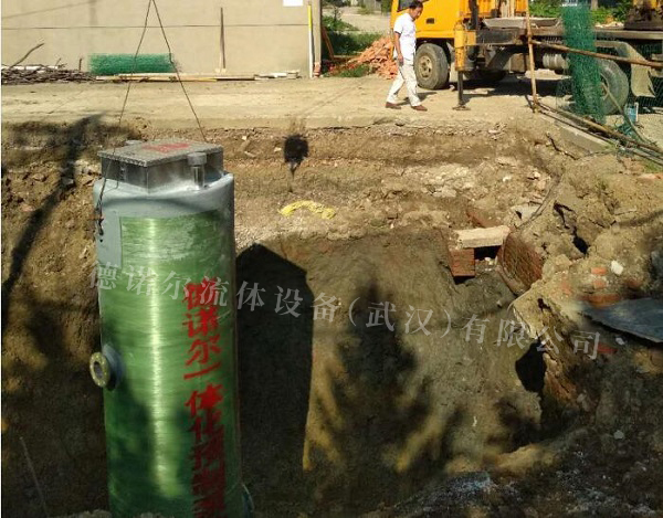 潛江一體化預制泵站2.jpg 潛江一體化預制泵站2.jpg