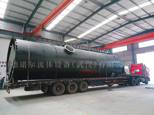 安國(guó)數(shù)字中藥都3.jpg 安國(guó)數(shù)字中藥都3.jpg