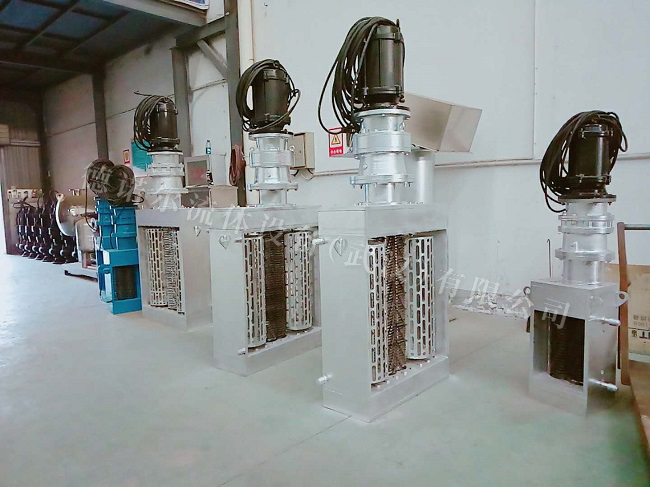 杭州杭開單鼓粉碎型格柵項(xiàng)目.jpg 杭州杭開單鼓粉碎型格柵項(xiàng)目.jpg