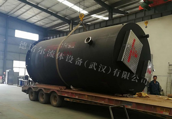 不銹鋼一體化預(yù)制泵站.jpg 不銹鋼一體化預(yù)制泵站.jpg